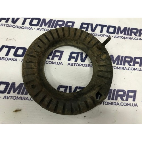 Проставка заднього амортизатора Ford Mondeo 4 2007-2014 1521249